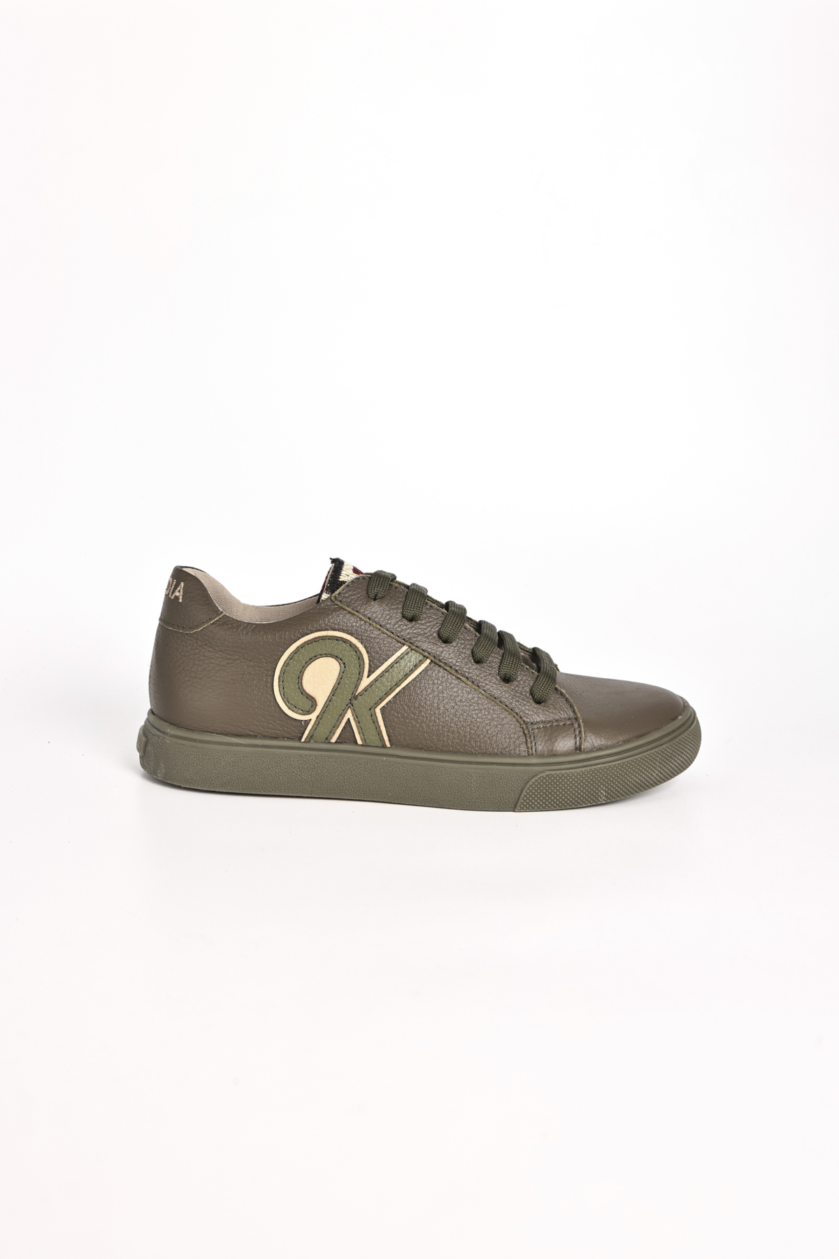 RAWA VERDE MILITAR - Image 2