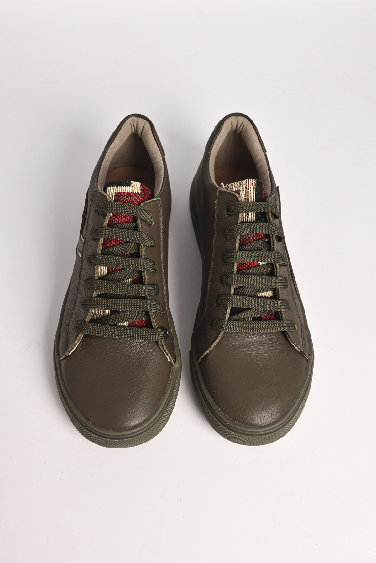 RAWA VERDE MILITAR - Image 3
