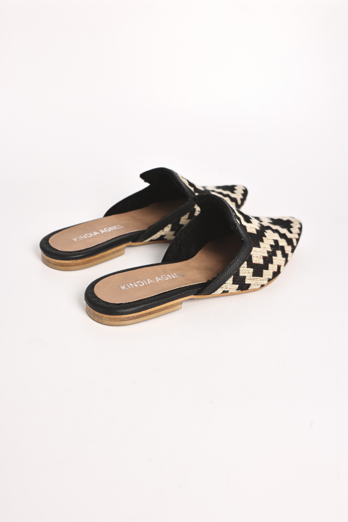 WAYR NEGRO - Image 4