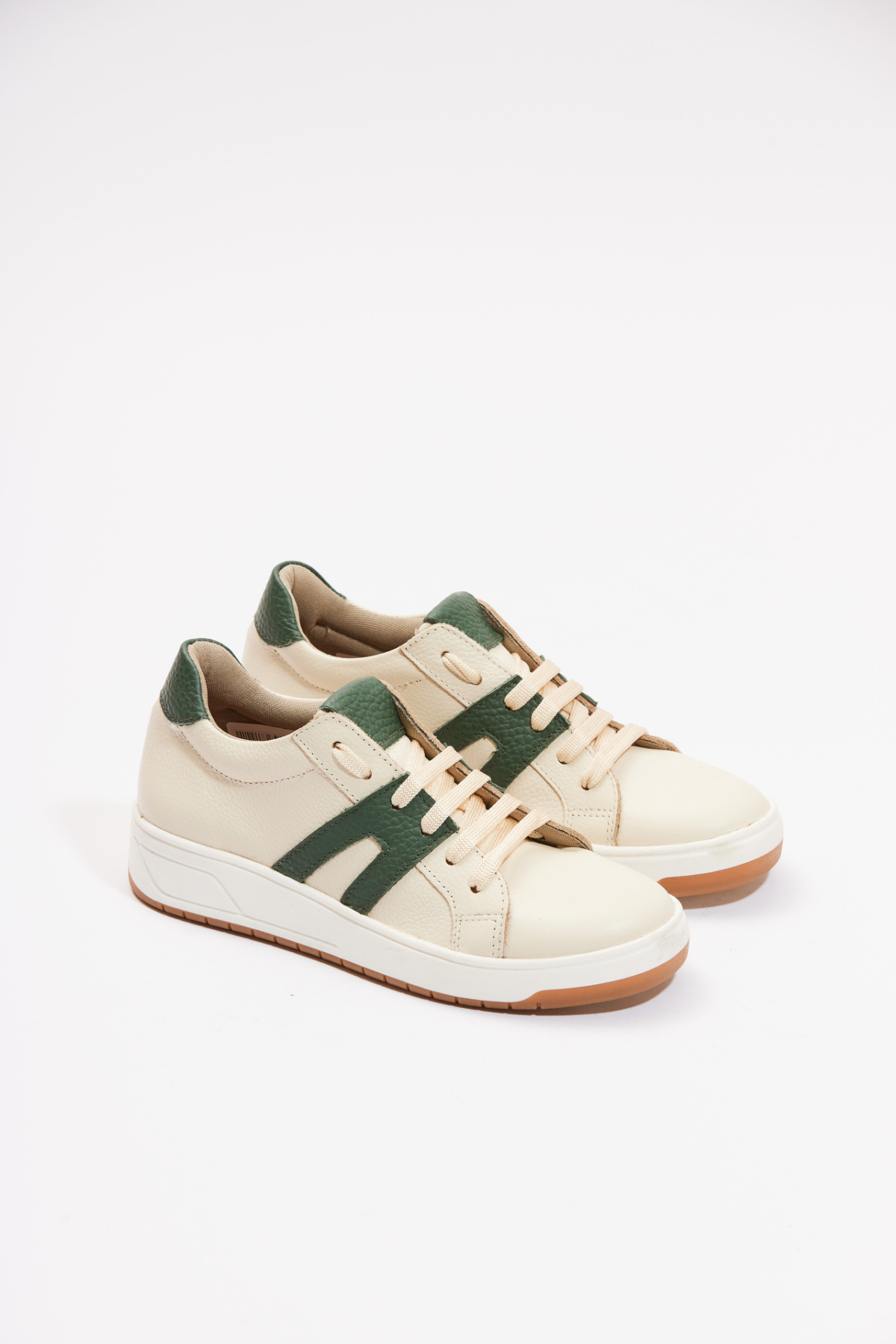 OSLA VERDE - Image 1