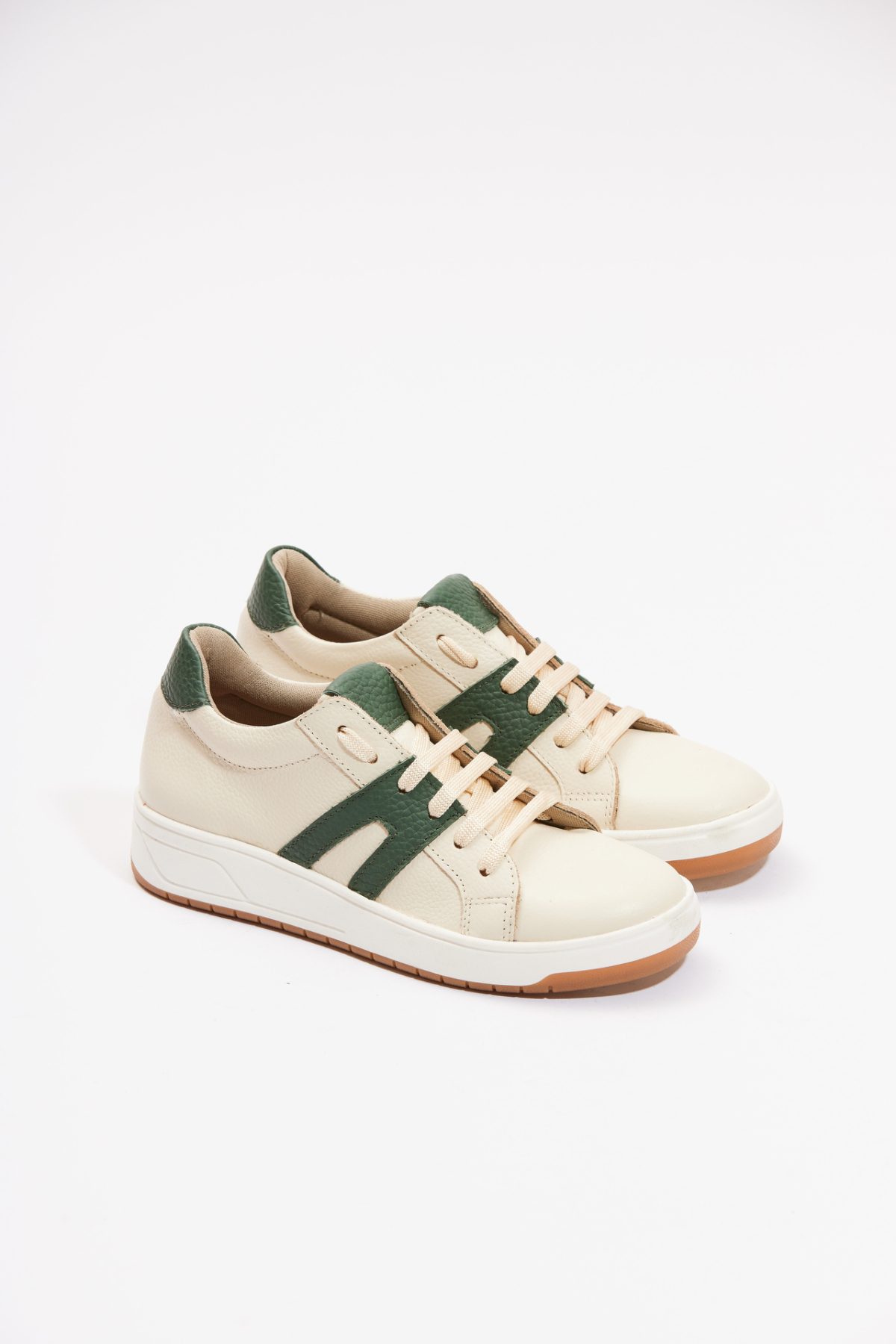 OSLA VERDE - Image 2