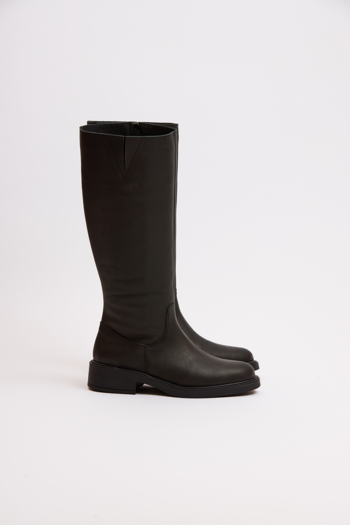 BOTA BORAS NEGRO - Image 2